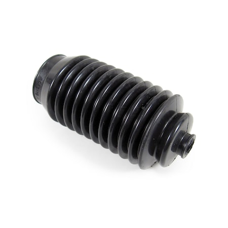 Mevotech 02-98 Prizm/91-90 Lexus Es250 R/P Bellow Kit, Mk9321 MK9321